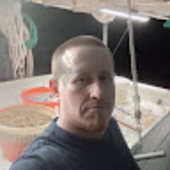 josephnull69